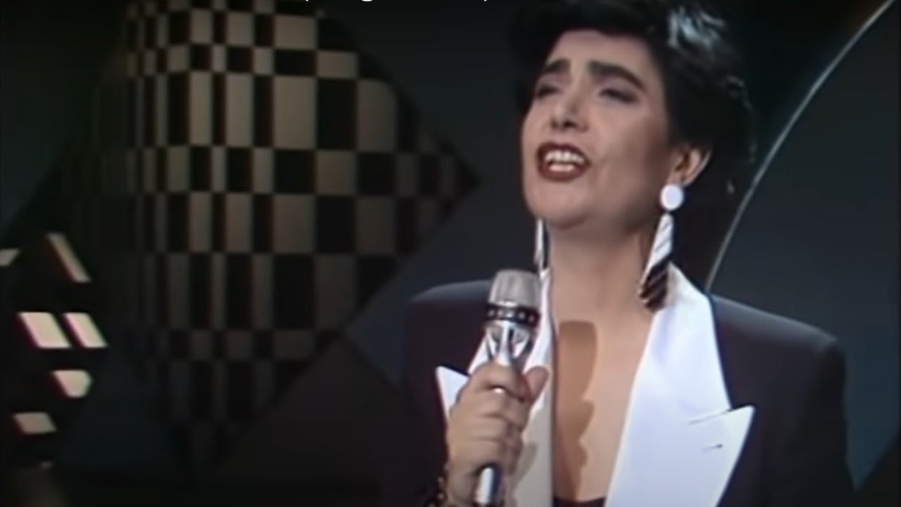 Chi Ha Scritto Gli Uomini Non Cambiano Gli uomini non cambiano - Mia Martini - testo+video | Solo belle canzoni