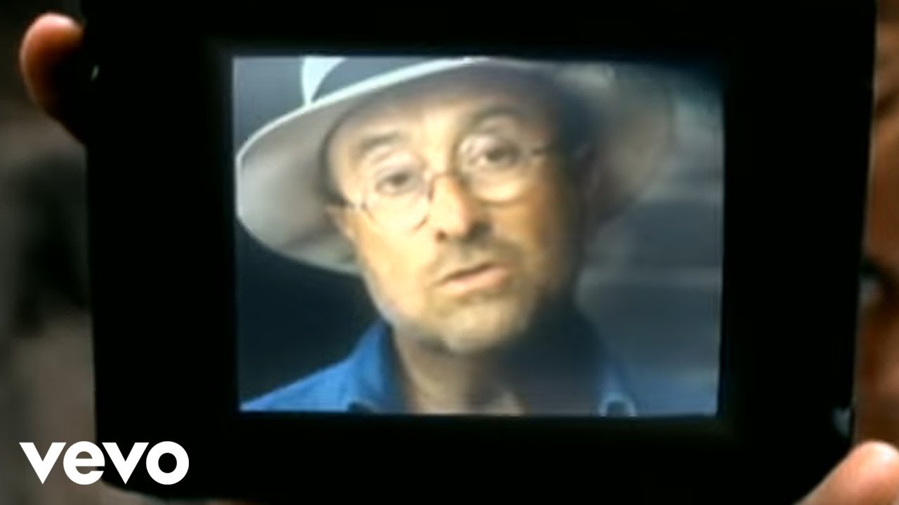 Canzone – Lucio Dalla