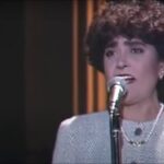 Donna - Mia Martini Donna – Mia Martini