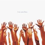Il mio canto libero - Lucio Battisti Il mio canto libero – Lucio Battisti