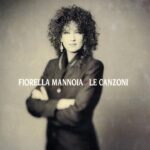 Quello che le donne non dicono – Fiorella Mannoia