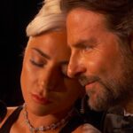 Shallow - Lady Gaga, Bradley Cooper (canzone di 'A Star is Born') Shallow – Lady Gaga, Bradley Cooper (canzone di ‘A Star is Born’)