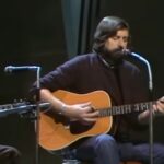 Canzone del bambino nel vento (Aushwitz) - Francesco Guccini Canzone del bambino nel vento (Aushwitz) – Francesco Guccini