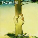 Dio è morto - Nomadi Dio è morto – Nomadi