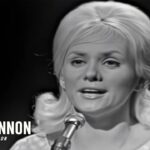 What the World Needs Now Is Love –  Jackie DeShannon