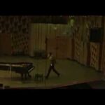 A te – Jovanotti