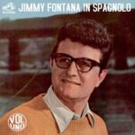Il mondo – Jimmy Fontana