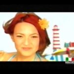 Frena – Carlotta