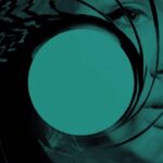 Skyfall – Adele (dal film di 007)