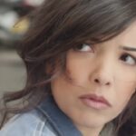 Dernière danse – Indila