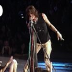 I Don't Want to Miss a Thing - Aerosmith I Don’t Want to Miss a Thing – Aerosmith