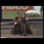 Un'Estate Italiana (Notti Magiche) - Edoardo Bennato, Gianna Nannini Un’Estate Italiana (Notti Magiche) – Edoardo Bennato, Gianna Nannini
