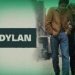 A Hard Rain's A-Gonna Fall - Bob Dylan A Hard Rain’s A-Gonna Fall – Bob Dylan