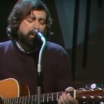 La locomotiva - Francesco Guccini La locomotiva – Francesco Guccini