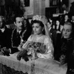 Besame mucho – Emilio Tuero