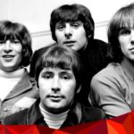 Love Is All Around – The Troggs