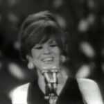 Non pensare a me – Iva Zanicchi