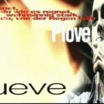Piove – Jovanotti
