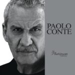Via con me (It’s wonderful) – Paolo Conte