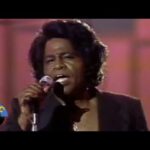 I Got You (I Feel good) - James Brown I Got You (I Feel good) – James Brown