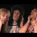 Somebody To Love - Queen Somebody To Love – Queen