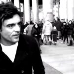 Troppo bella – Davide De Marinis