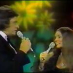 You Are My Sunshine - canzone You Are My Sunshine – canzone