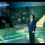 Ancora – Eduardo De Crescenzo