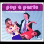 Ça s’est arrangé – Jean Paul Keller