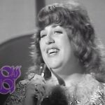 Dream a Little Dream of Me - The Mamas & the Papas Dream a Little Dream of Me – The Mamas & the Papas