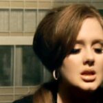 Hometown Glory – Adele
