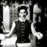 I Will Follow Him – Little Peggy March
