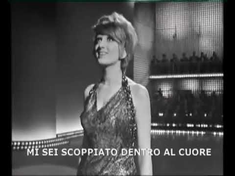 mi-sei-scoppiato-dentro-al-cuore-mina-testo-significato-video