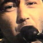 Ci vuole un fisico bestiale - Luca Carboni Ci vuole un fisico bestiale – Luca Carboni