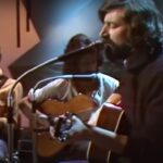 Il vecchio e il bambino - Francesco Guccini Il vecchio e il bambino – Francesco Guccini