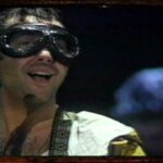 Mare Mare – Luca Carboni