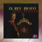 Oye Como Va - Tito Puente / Santana Oye Como Va – Tito Puente / Santana