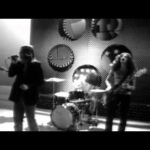 Paranoid - Black Sabbath Paranoid – Black Sabbath