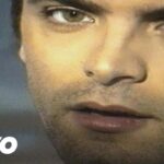 Spaccacuore – Samuele Bersani