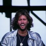 Stayin' Alive - Bee Gees Stayin’ Alive – Bee Gees
