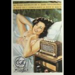 Silenzioso slow (Abbassa la tua radio) – Norma Bruni