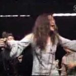 Piece of My Heart - Janis Joplin Piece of My Heart – Janis Joplin