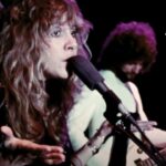 Dreams - Fleetwood Mac Dreams – Fleetwood Mac