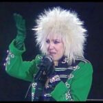 Easy Lady - Ivana Spagna Easy Lady – Ivana Spagna