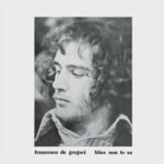 Alice – Francesco De Gregori