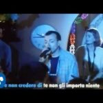 Tieni il tempo – 883
