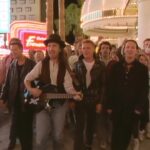 I Still Haven't Found What I'm Looking For - U2 I Still Haven’t Found What I’m Looking For – U2