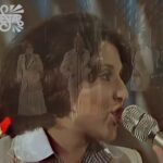 Chanson D’Amour – The Manhattan Transfer