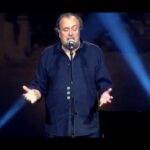 C’è tempo – Ivano Fossati