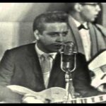 Summertime Blues – Eddie Cochran
